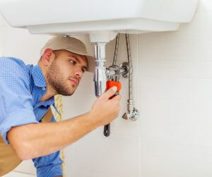 About Plumbers Pros Castalia, NC
